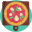 servedsmart-example-pizzeria.pages.dev logo